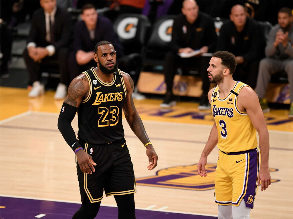 德甲：拜仁慕尼黑7比0狂胜波鸿