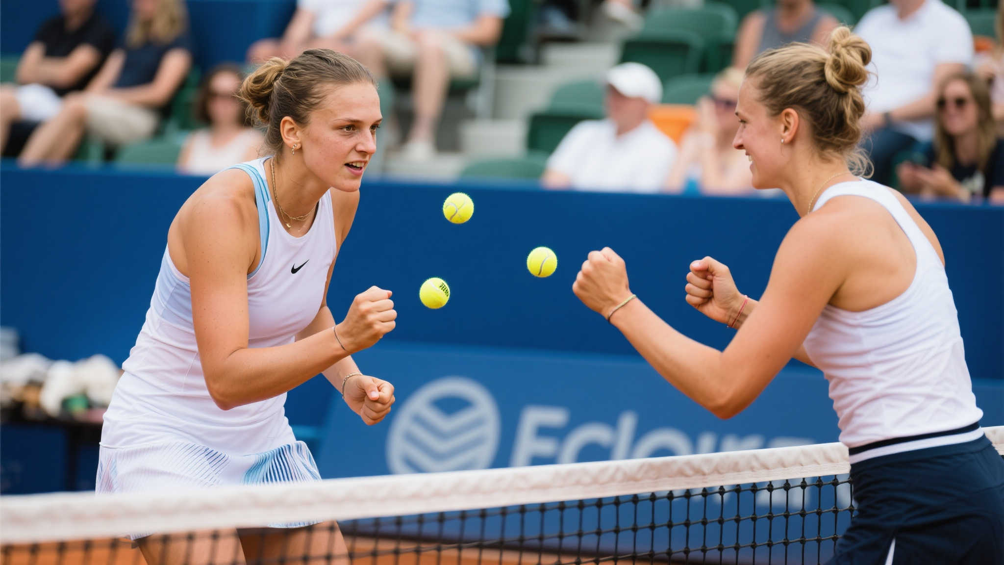 利物浦梦幻开局稳了？数据暗示阿森纳坚韧不败