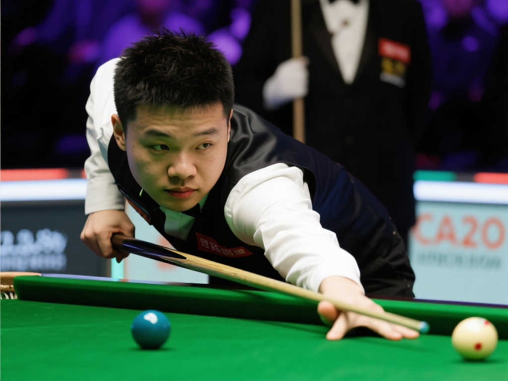 武磊术后第一个艾特 是前上港小王巴尔加斯 球王社交都不是简单人.