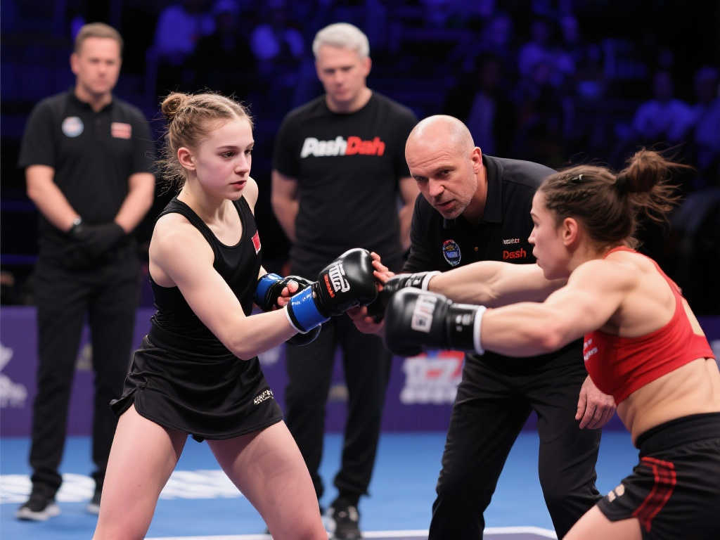 升球隊和聯 升球隊和聯