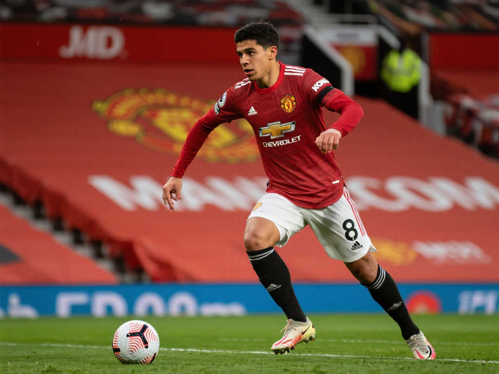 足球這項運 足球這項運