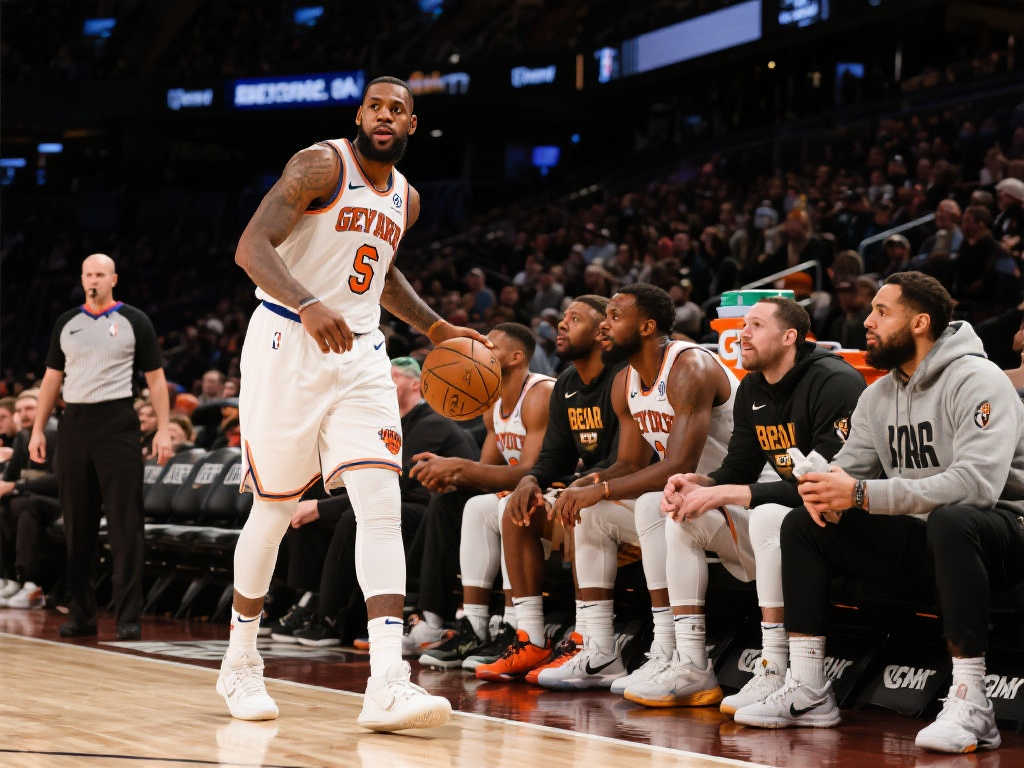 创新的登高 跨界的冠军.