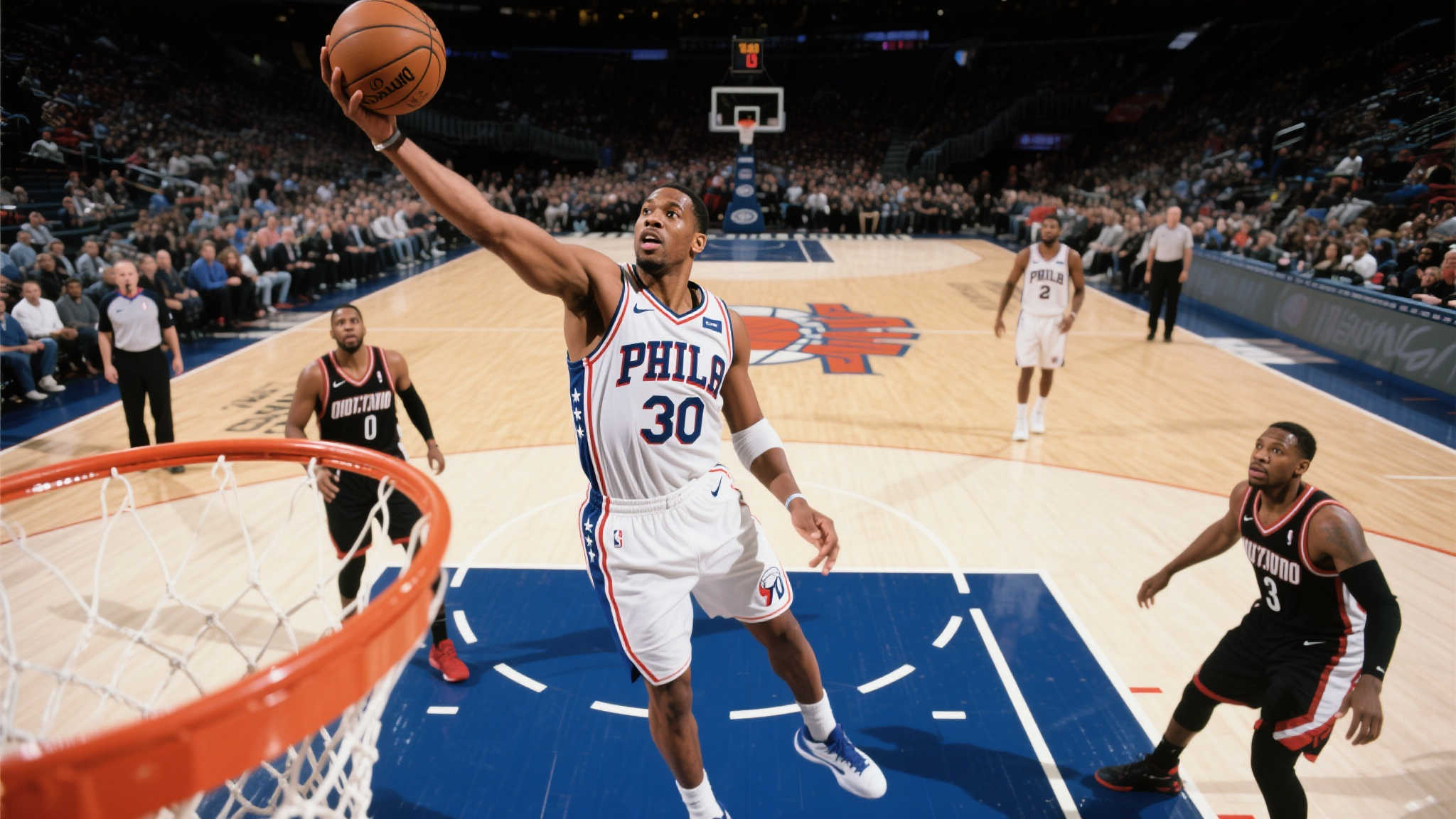 官方消息：曼聯右後衛萬比薩卡加盟西漢姆，簽約7年