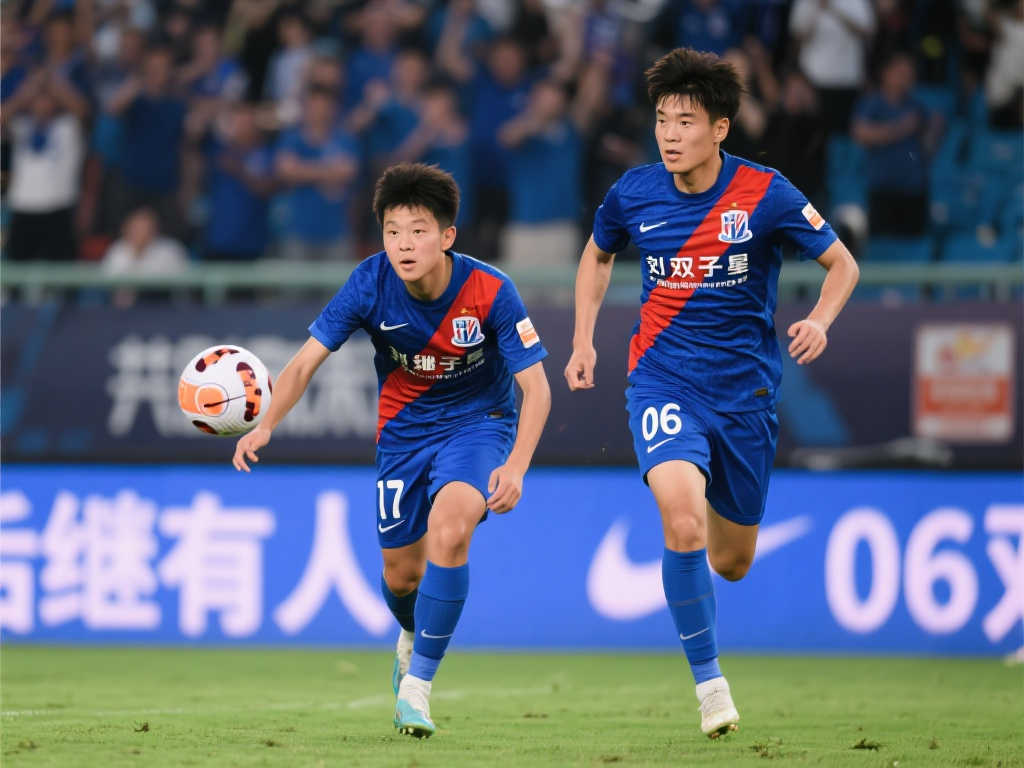 紀念球員的傑出貢獻 曼城為京多安設立馬賽克紀念牌匾.