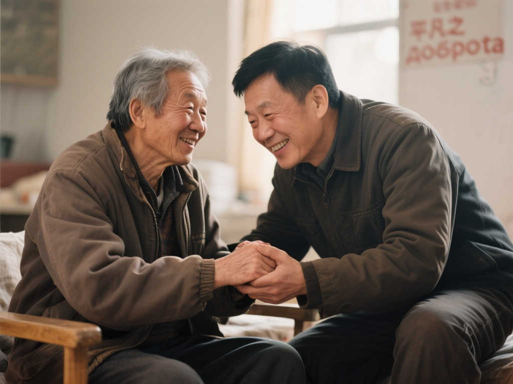 电竞春晚开启复仇大战？TES对阵AL，谁才是真正的A组老大？.