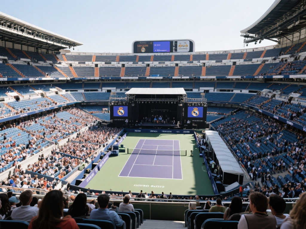 努尔基奇过去三场共18中1，三分9中0，得到7分5失误