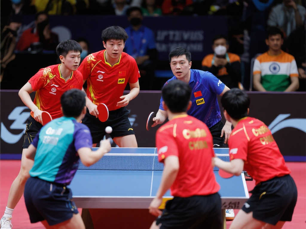 開場5秒紅牌！U20亞洲杯現奇景！.