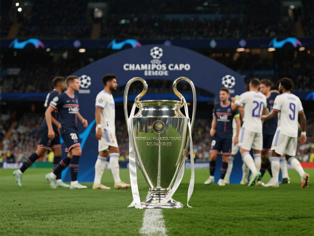 巴媒：桑托斯预计2月1日官宣内马尔回归，首秀计划在2月5日.