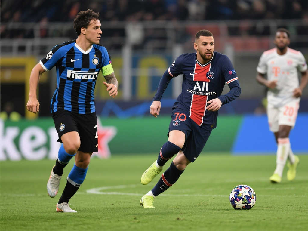 网球》郑钦文东京夺冠 2024年创生涯最佳纪录奖金近亿元.