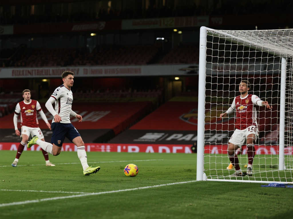 NBA｜全明星首发阵容揭晓詹姆斯21次入选创历史字母哥连续两年人气王.