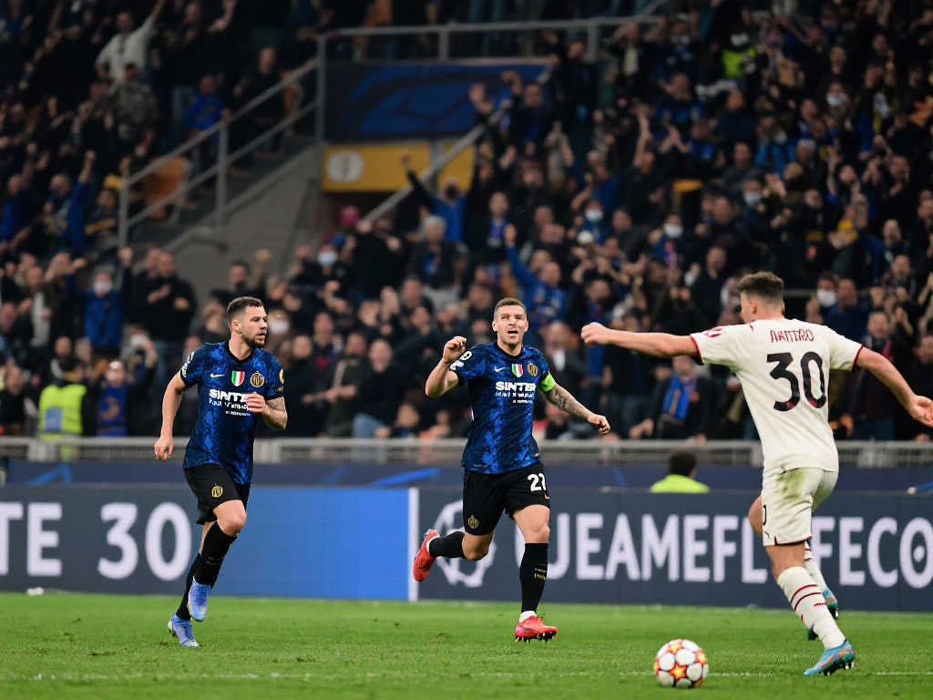 伊万拒绝闲下来 考察国脚间歇期赴亚足联参加教练大会