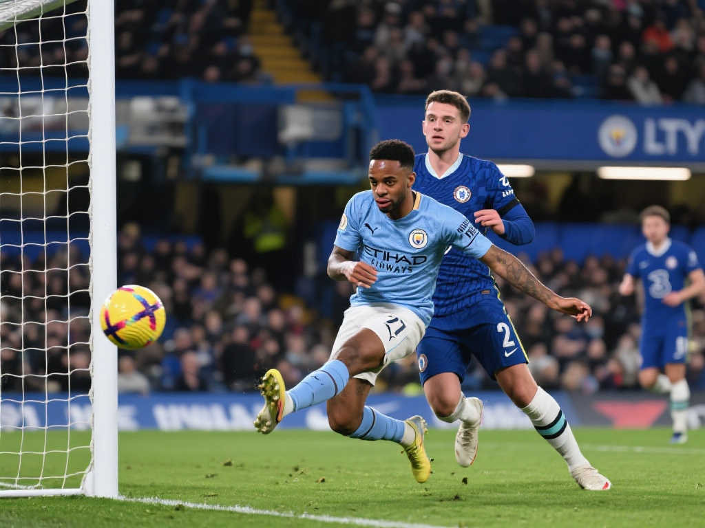 官方：山东泰山外援克雷桑当选中超第9轮最佳球员