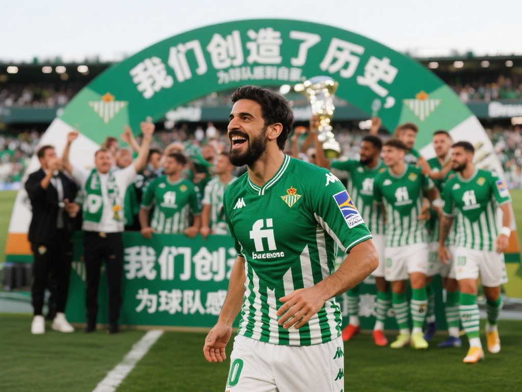 瓦茨克：多特踢馬競是有機會的，和拜仁溫布利相遇則最完美.