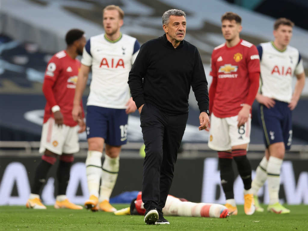 广州队危情96小时 与讨薪球员有望达成短期和解.