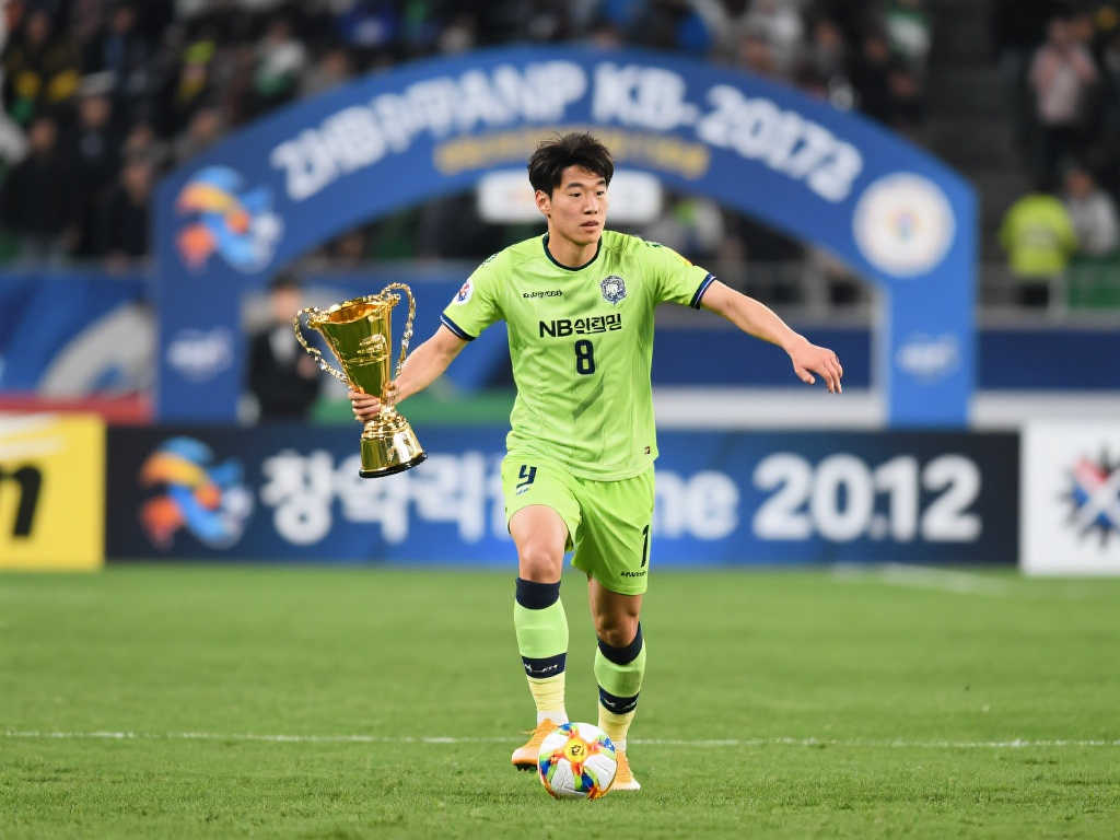 哈登自信發言：小孩模仿我的後撤步 請阻止我別說我造犯規是作弊.