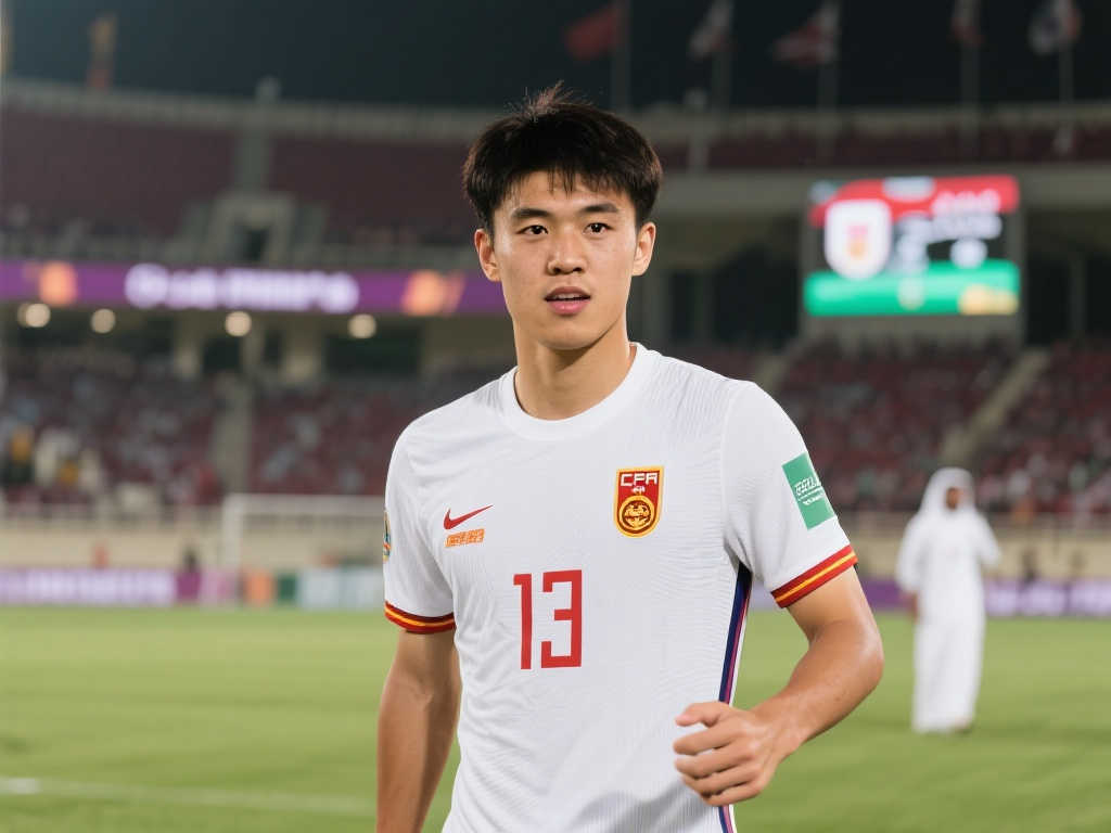 英冠第41輪伯恩利2-0謝菲聯 古德蒙松梅開二度送走十人刀片.