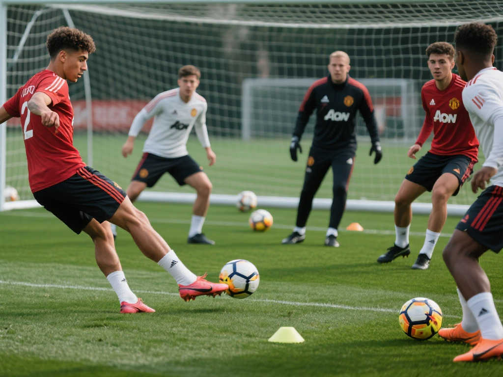 又一留洋之星回归！国青门神李昊官宣青岛西海岸，他还能踢出来吗.