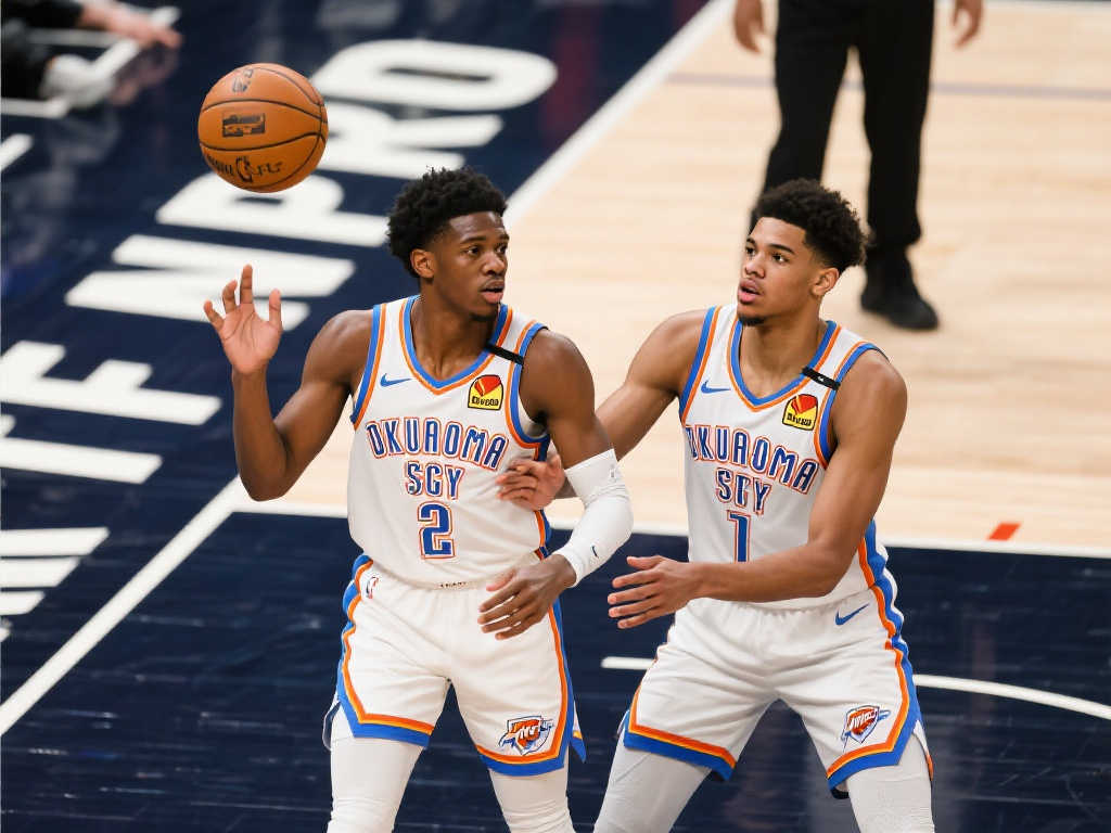 手的急躁心 手的急躁心