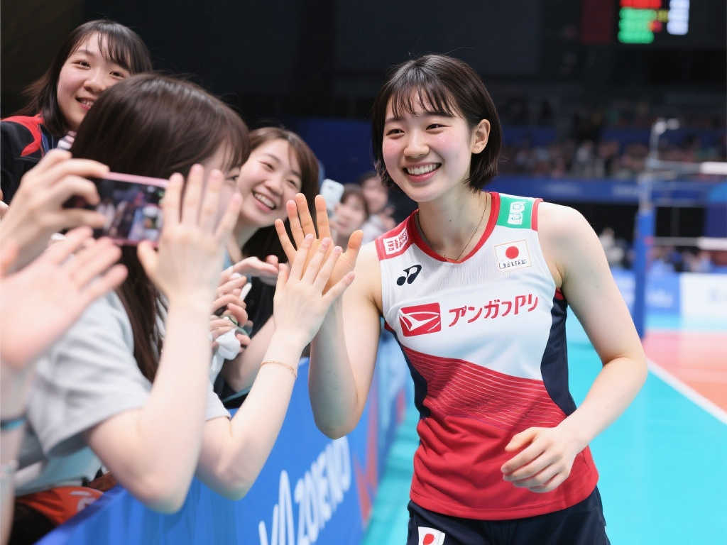 固局势提供 固局势提供