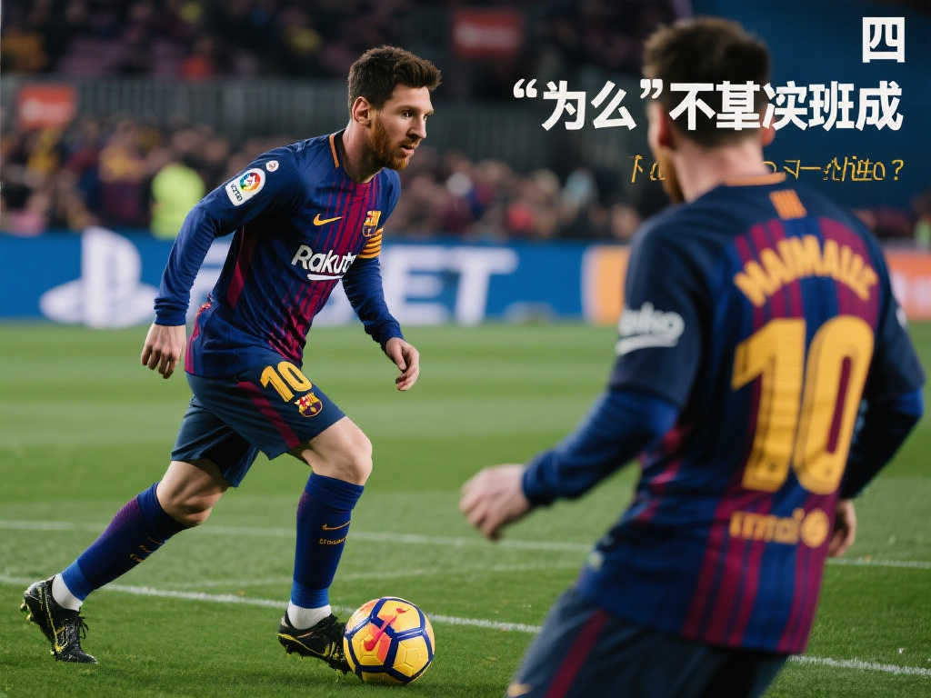 詹姆斯12+7+5恩比德被DNP 美国男篮大胜南苏丹