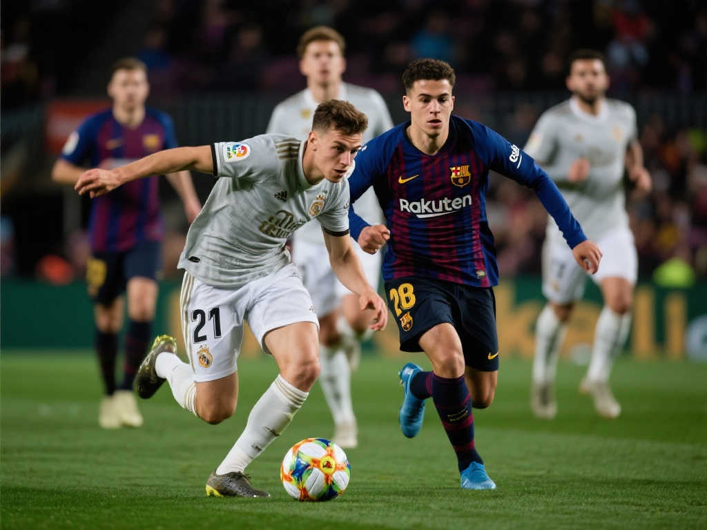 时刻时的共 时刻时的共