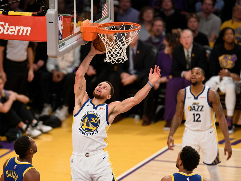 时刻时的共 时刻时的共