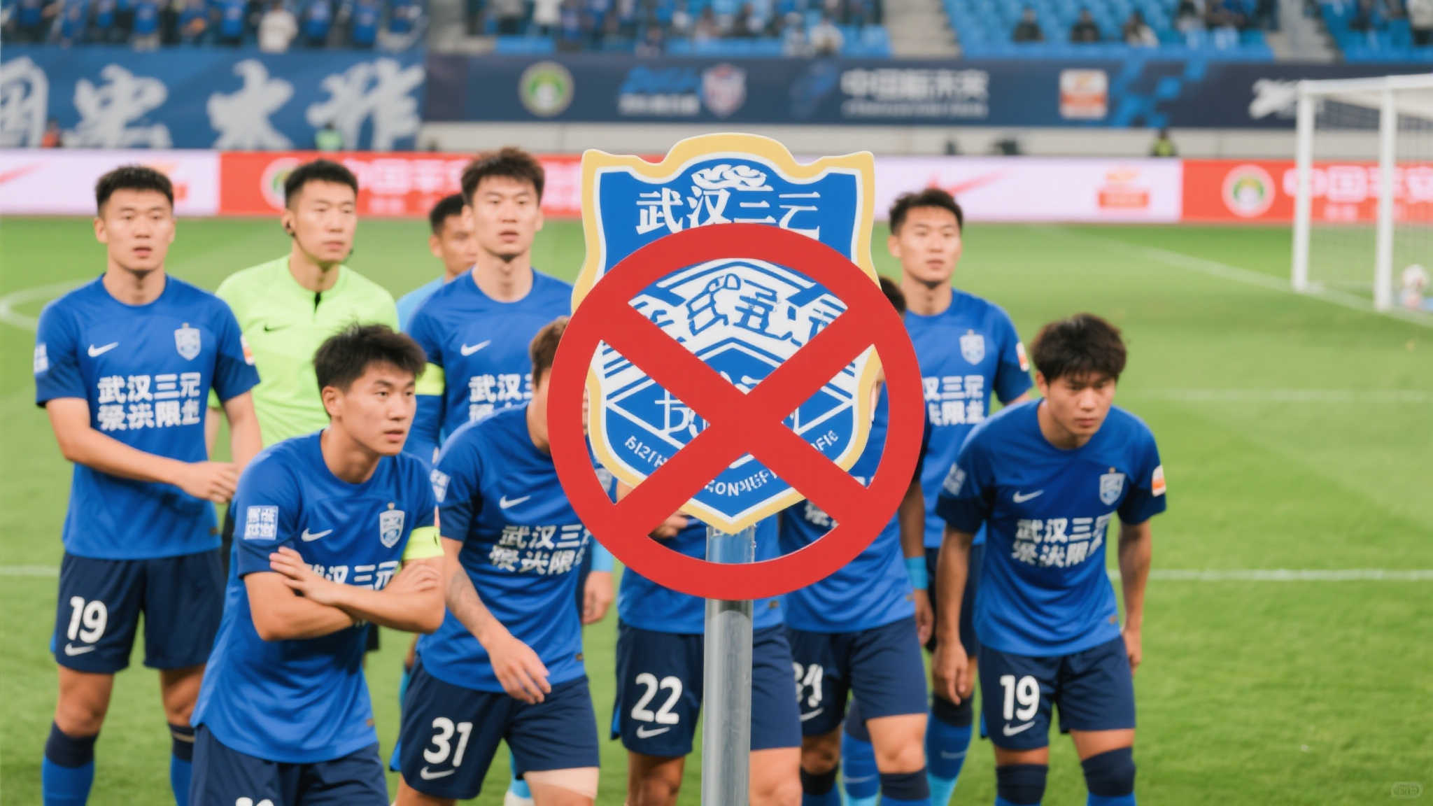 斯基拉：巴萨正在尝试和弗朗基-德容续约到2029年