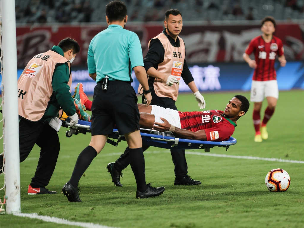 的表现赢得 的表现赢得