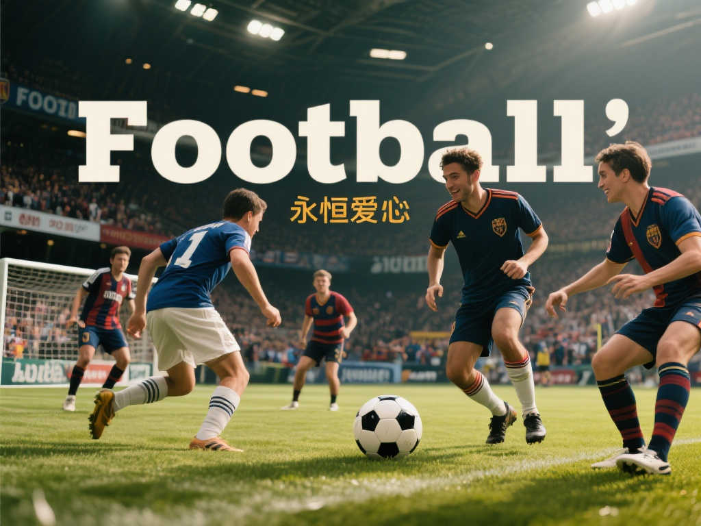 享受更高质 享受更高质