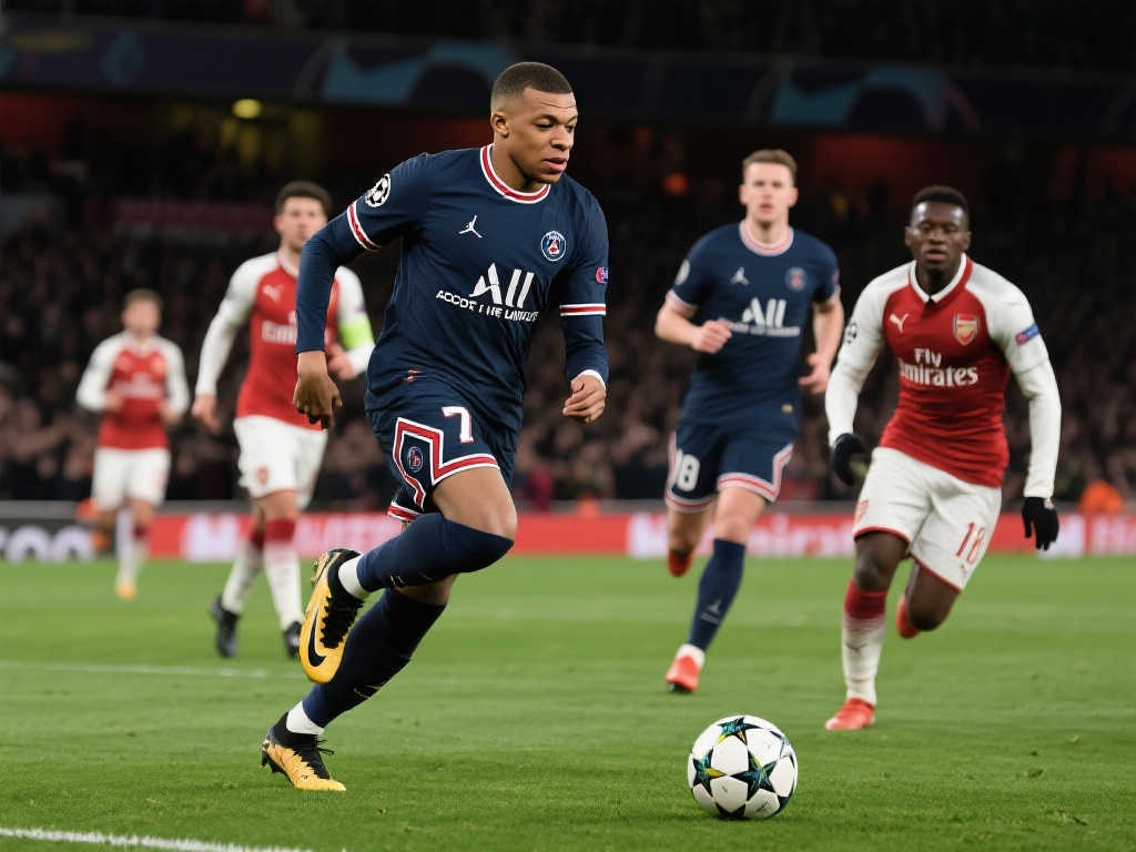 的重大决定 的重大决定