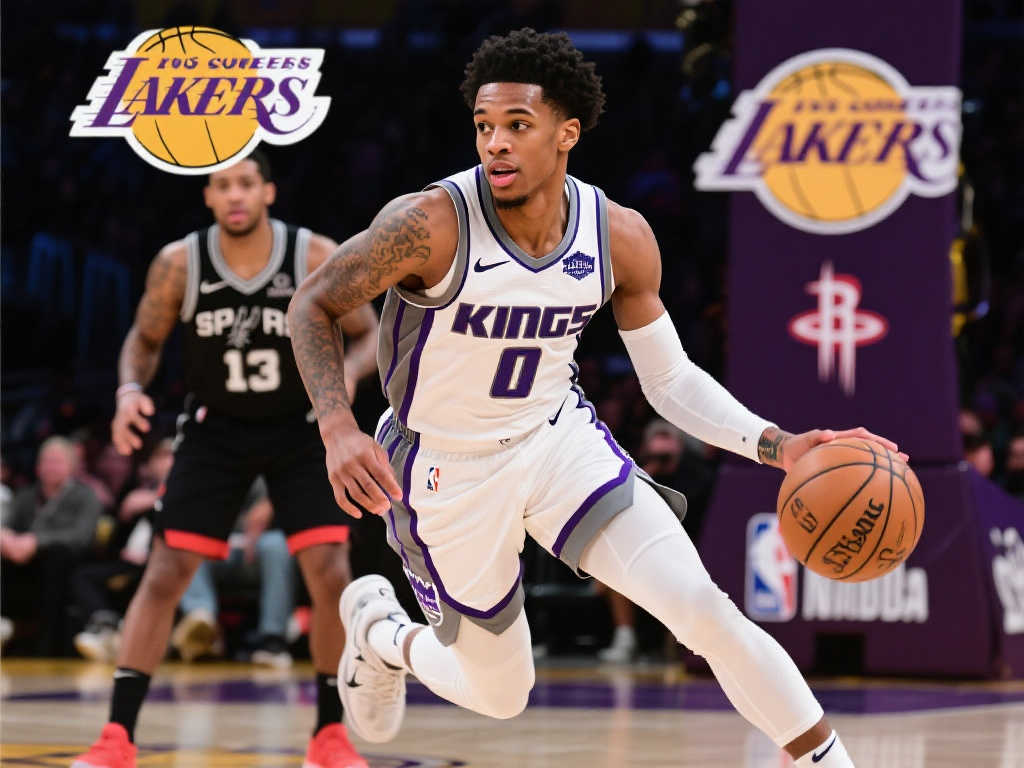 而从职业足 而从职业足