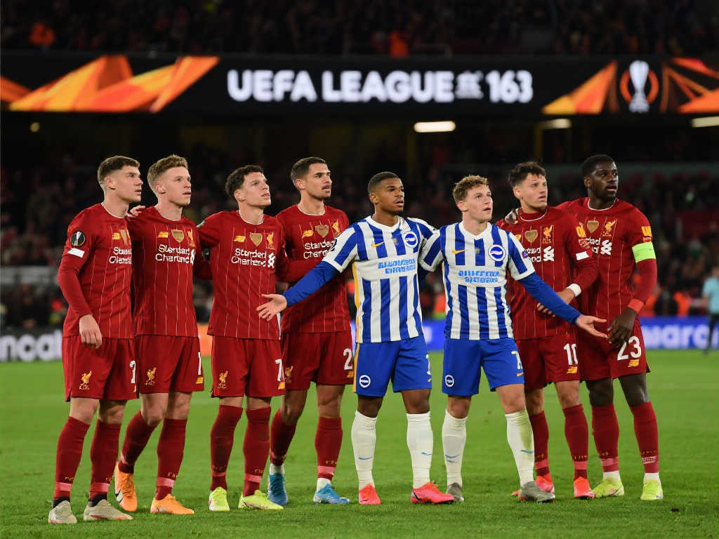 也展現出他 也展現出他