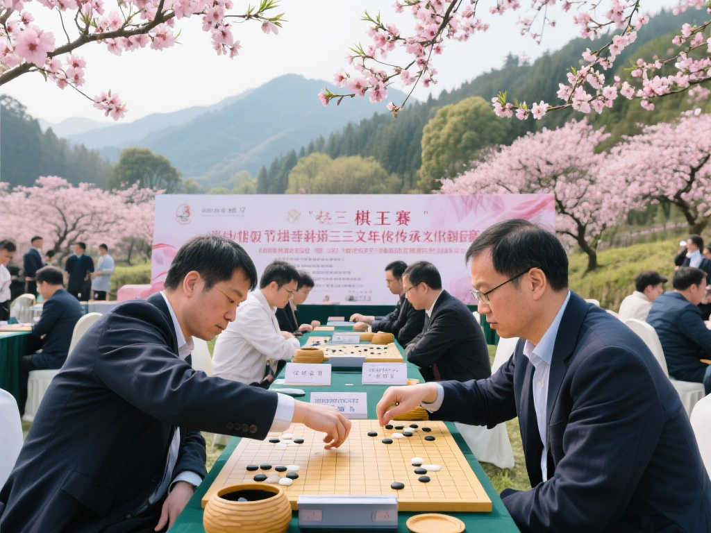 欧洲的顶尖 欧洲的顶尖