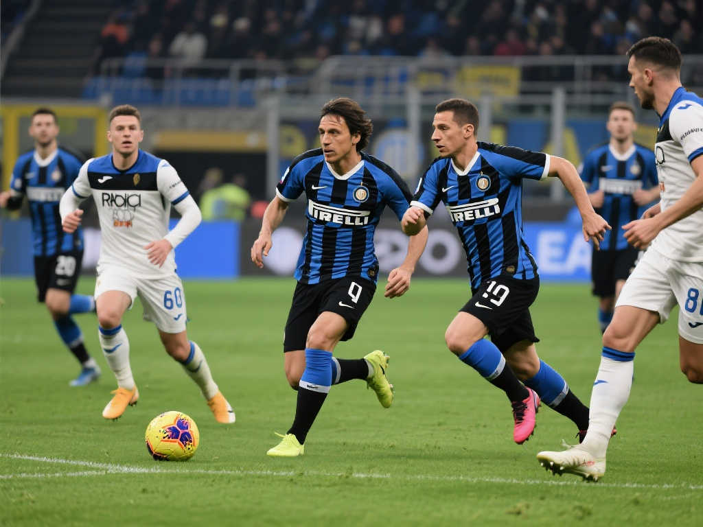 足主帅常卫 足主帅常卫