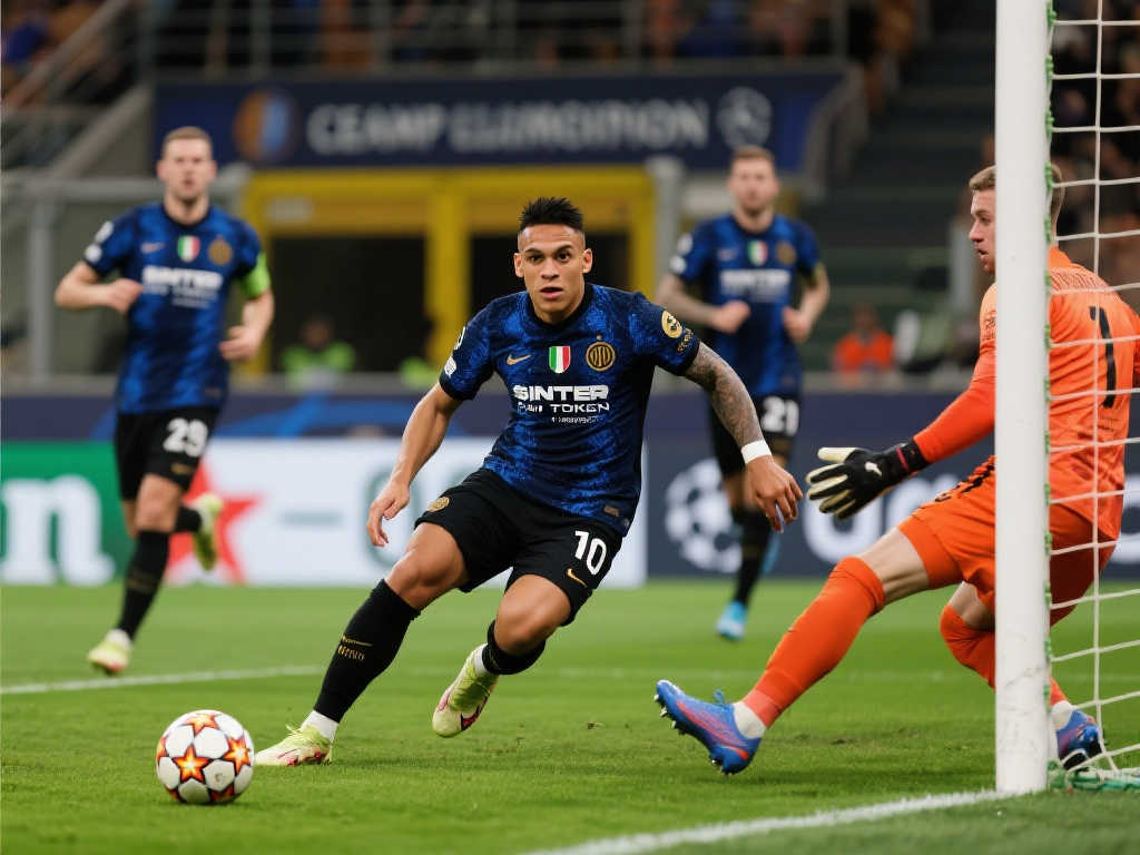 成功的主帅 成功的主帅