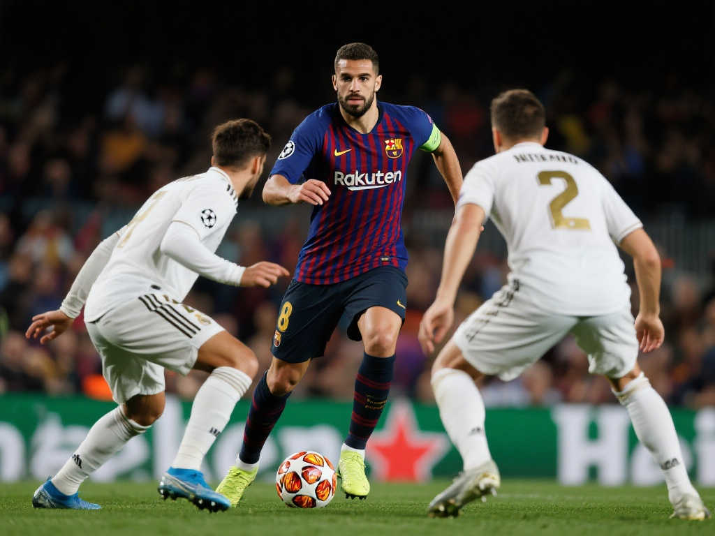 雨戰中的防 雨戰中的防