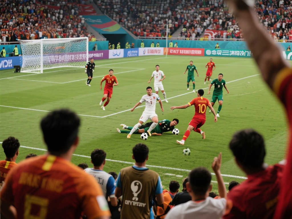 方更多的進 方更多的進