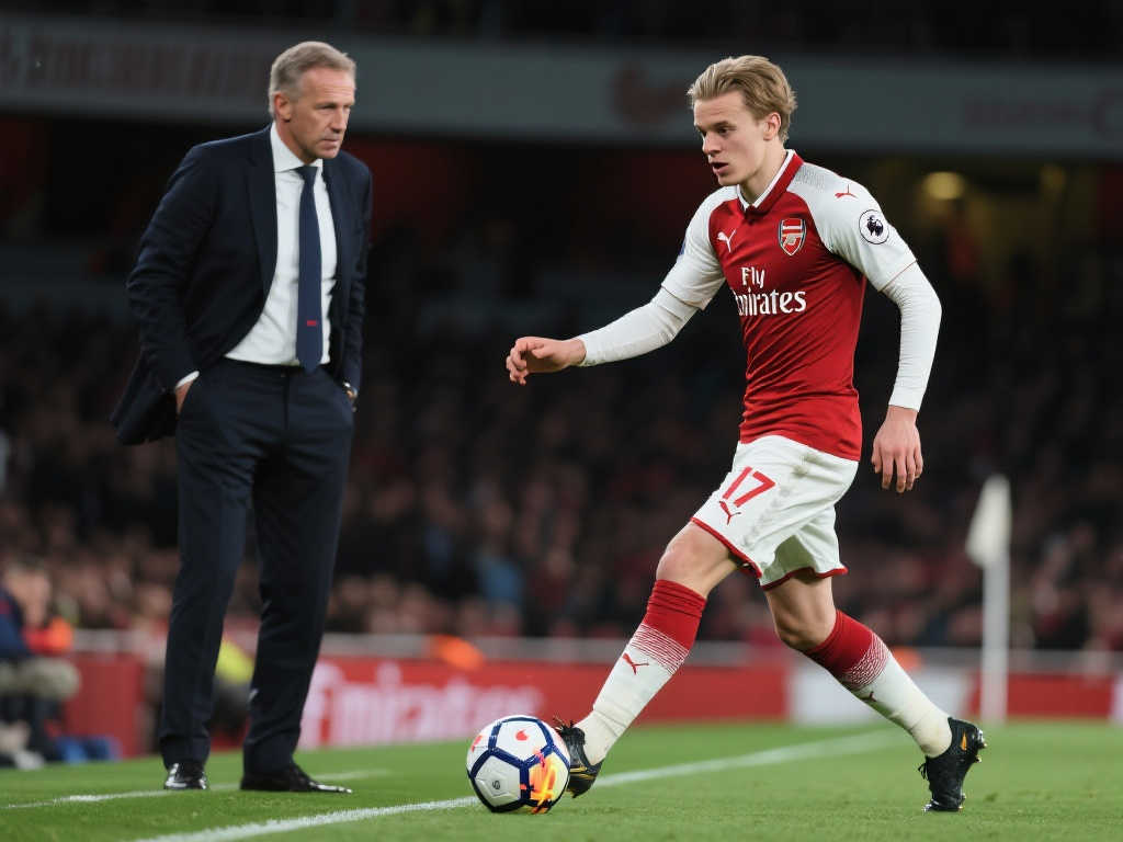 更是整個球 更是整個球