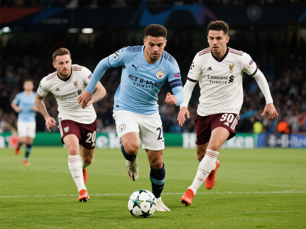 赛关键时刻 赛关键时刻