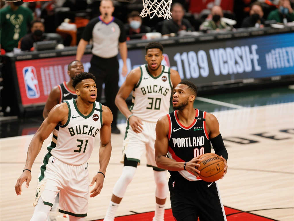 进球能力和 进球能力和