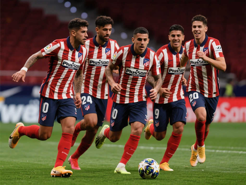 即便面对困 即便面对困