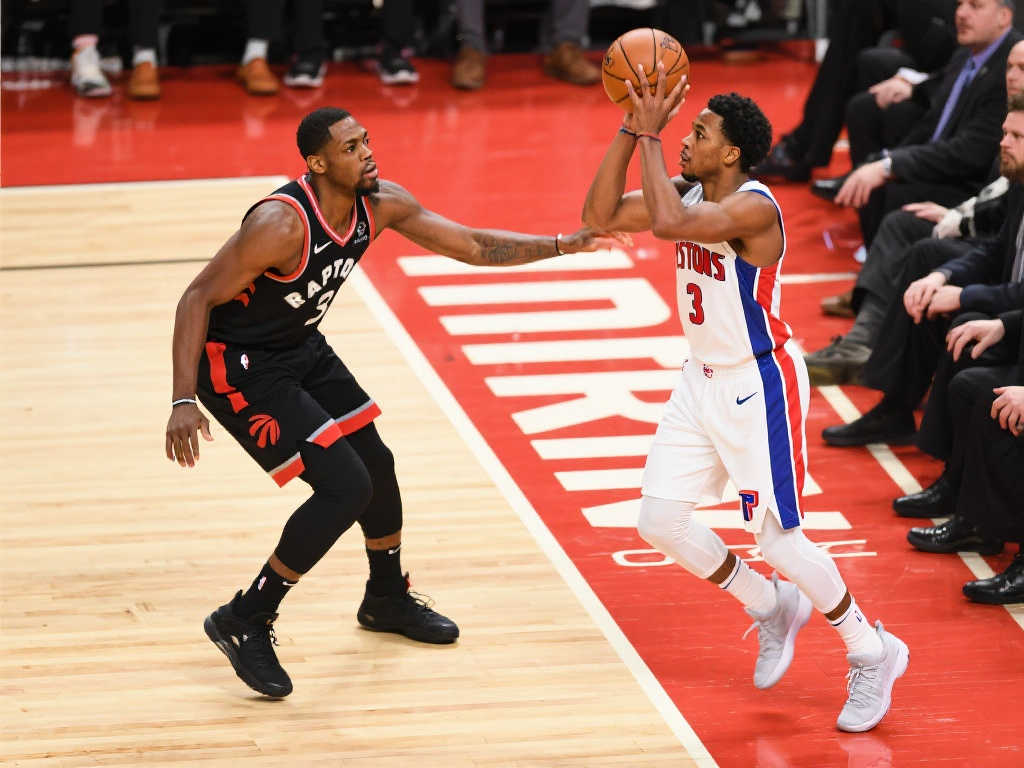 仅是一场激 仅是一场激