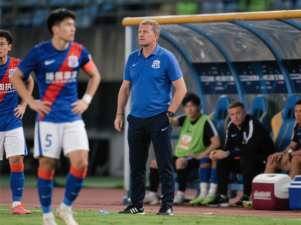 克内克特的 克内克特的