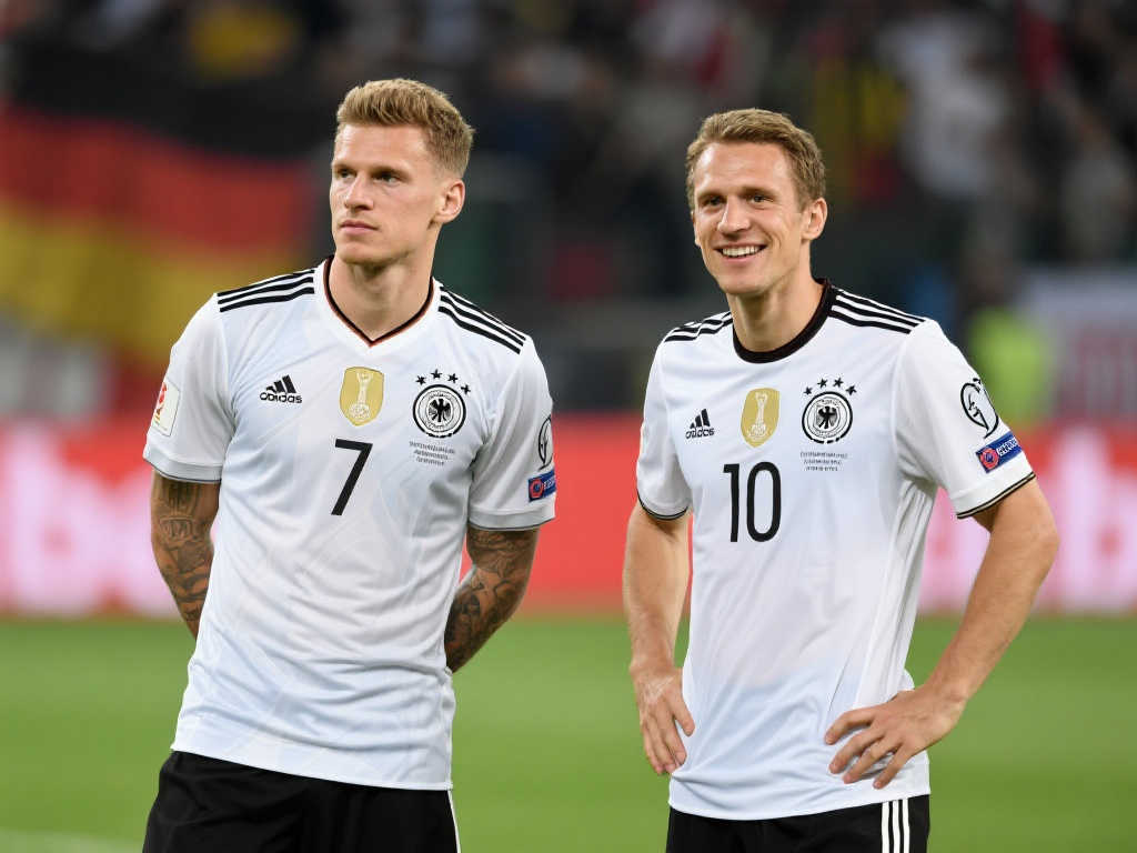 西在这项运 西在这项运