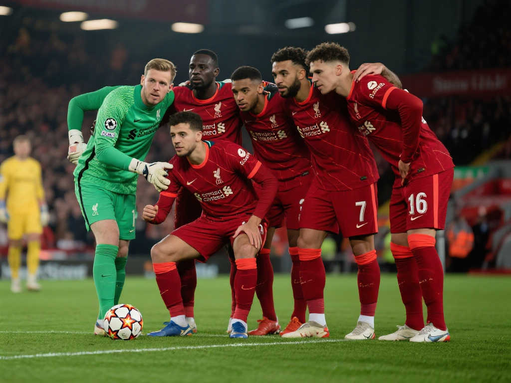 保持良好的 保持良好的