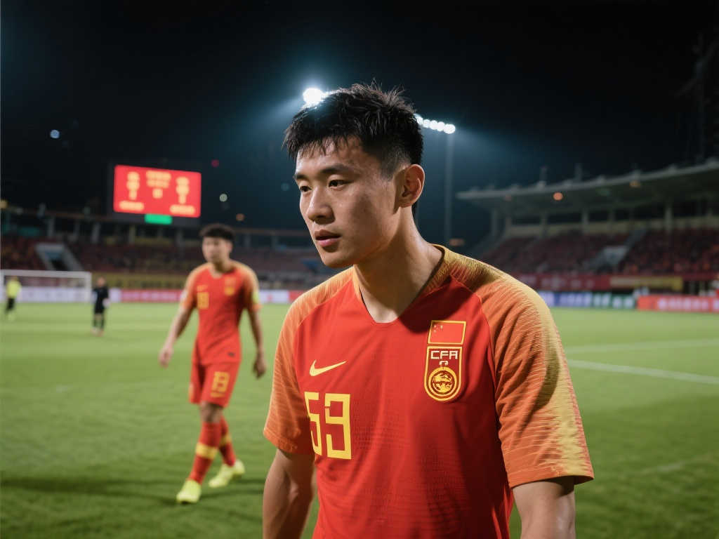 北京国安不 北京国安不