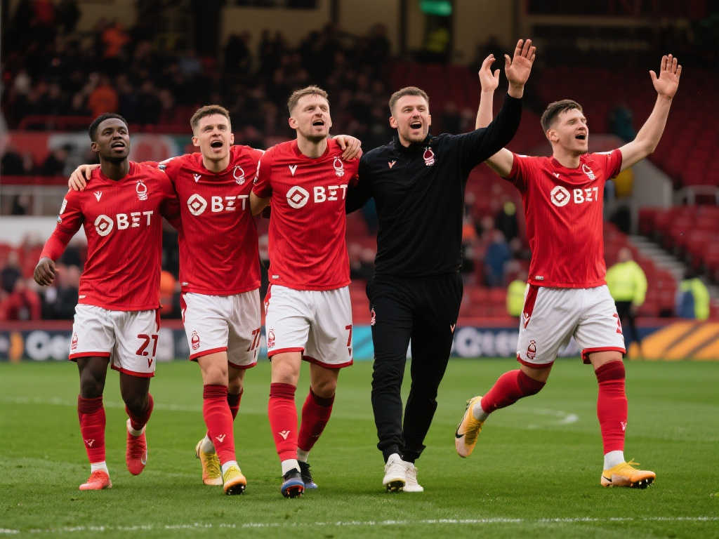 塞蒂恩对于 塞蒂恩对于