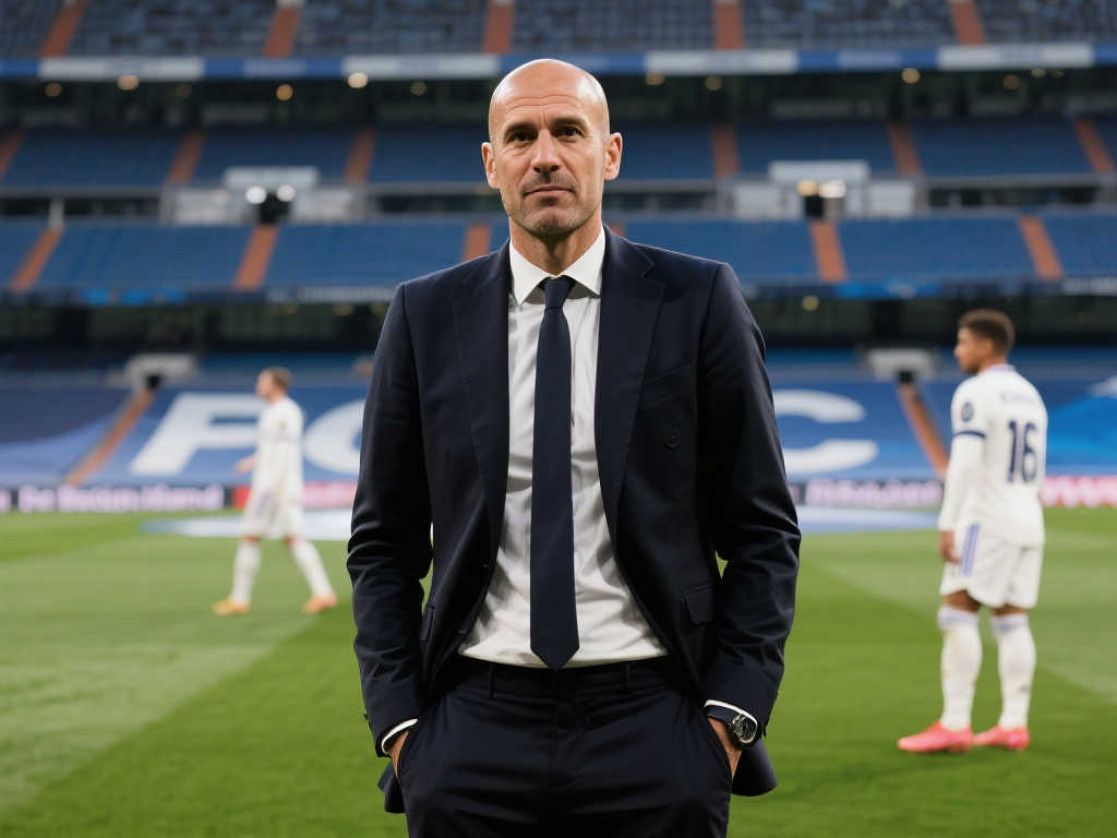 赛场展现出 赛场展现出