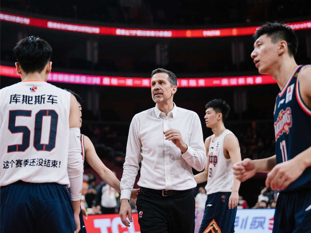 的案例就是 的案例就是