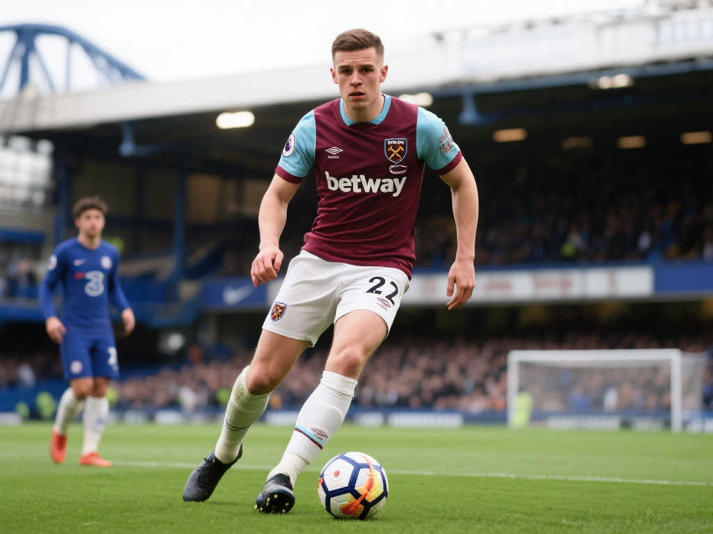 中超冠军击 中超冠军击